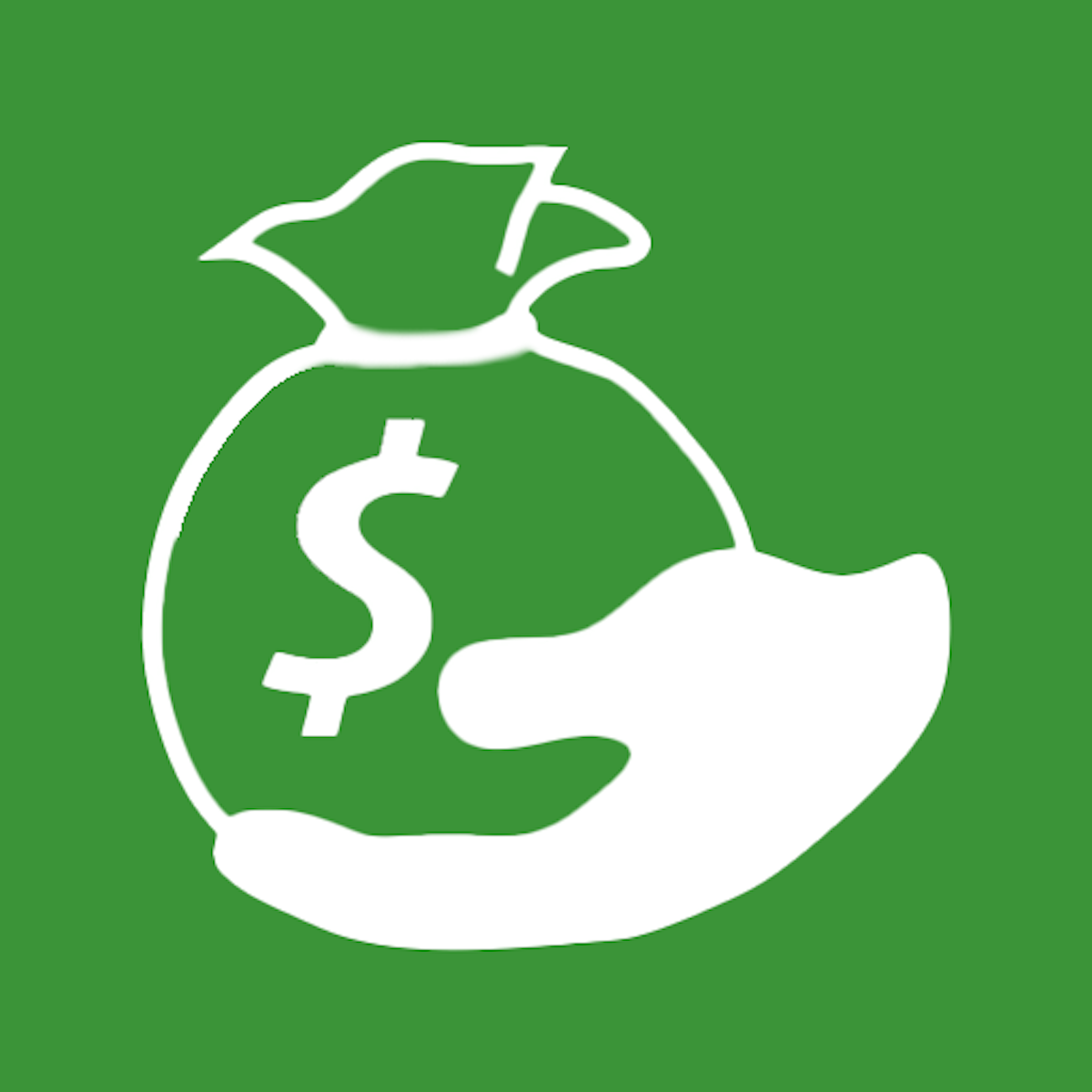 Offerly: Make an Offer Button! logo