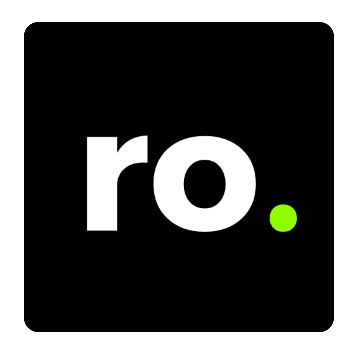 RoadCube is a app that will help store owners automate their loyalty feature and marketing.