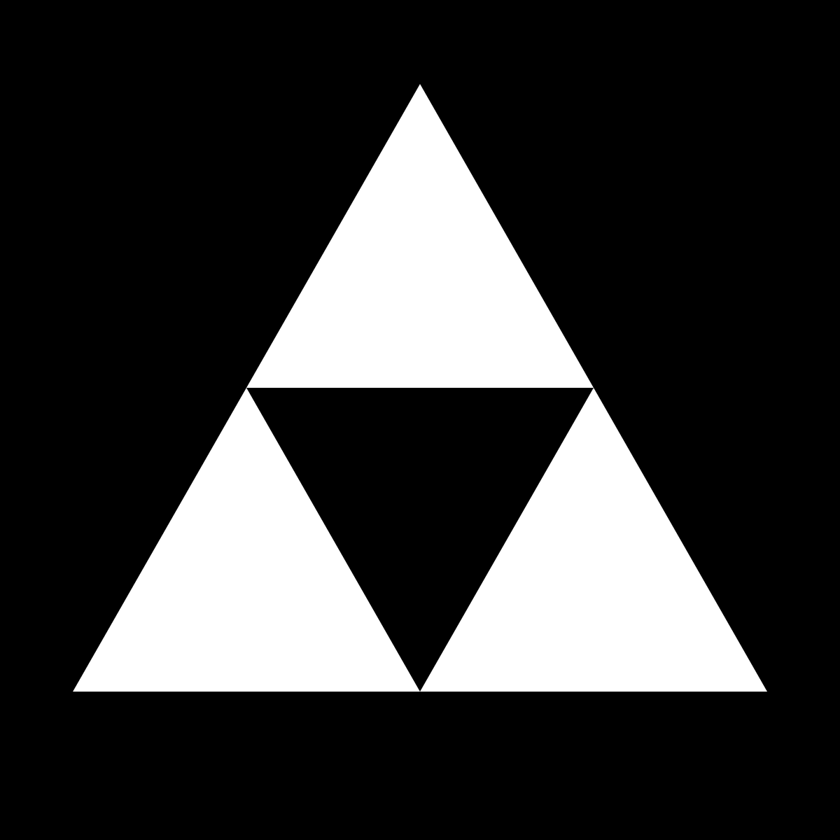 Sell more with Bundles, Volume discount, bulk discount, BOGO & Frequently Bought Together offers logo