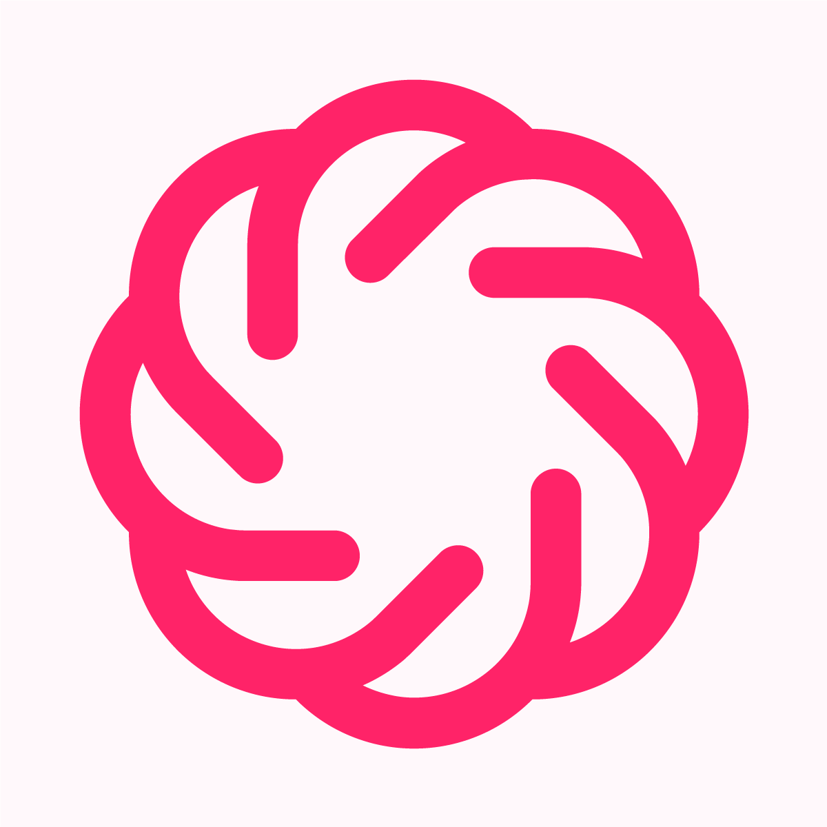 Fodane: Convert more visitors into buyers with 40 Apps in one app. Without slowing down your store.