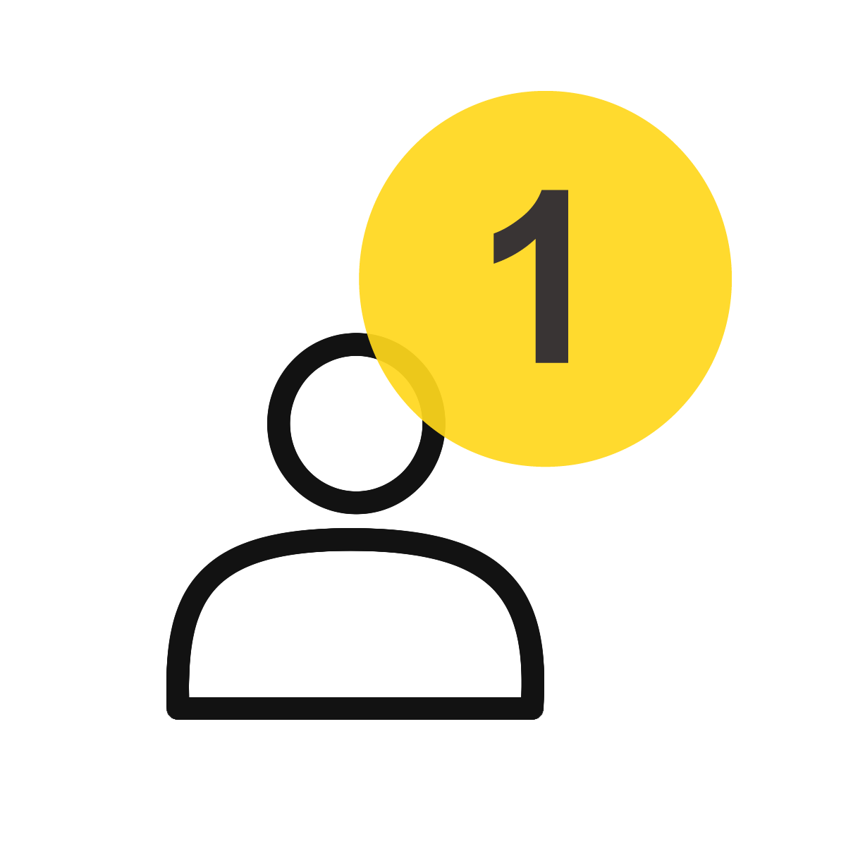 Filtered content delivery based on customer order count, spending, and marketing subscriptions.