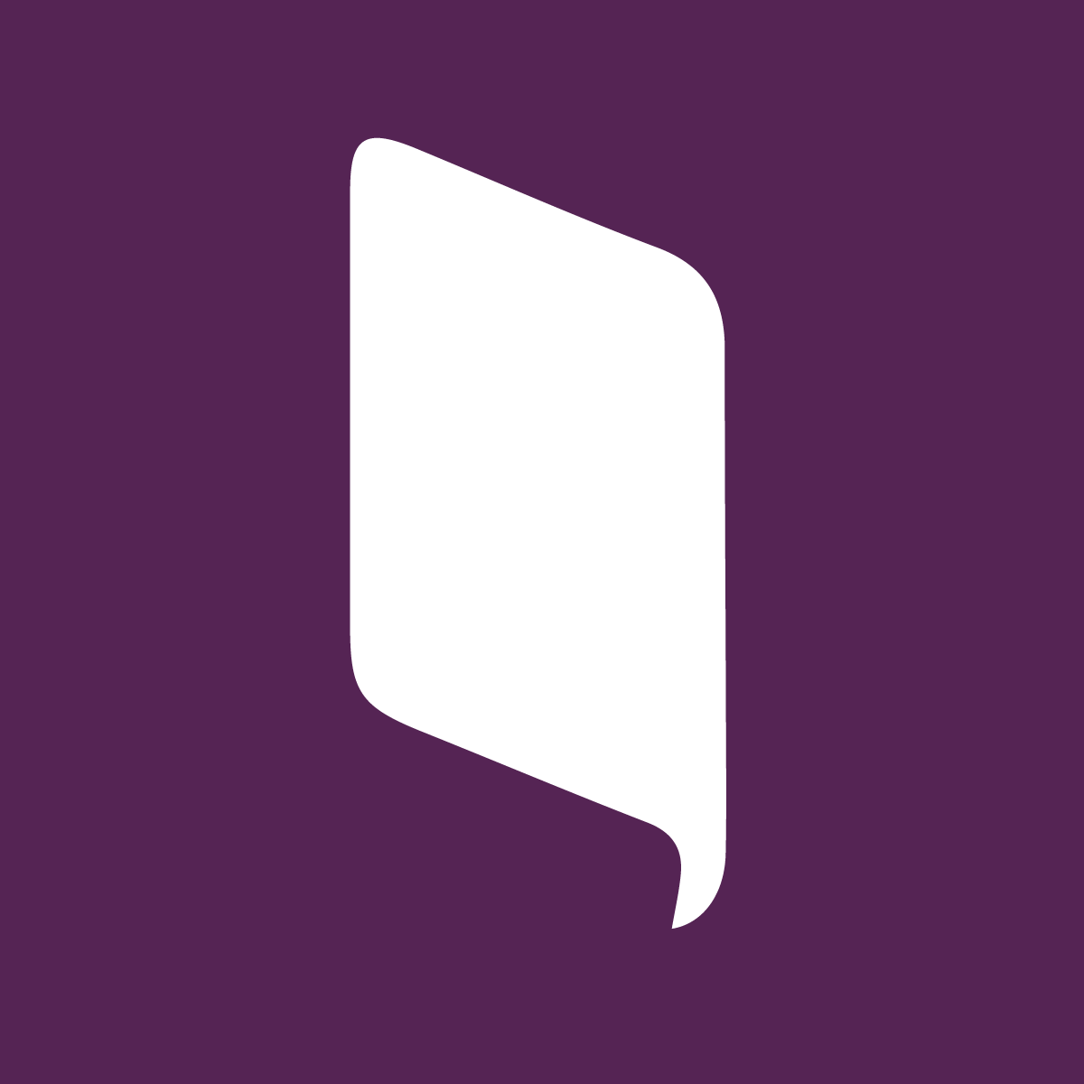 Integrate products with your Kotobee library or cloud ebooks, and sell access to ebooks seamlessly. logo