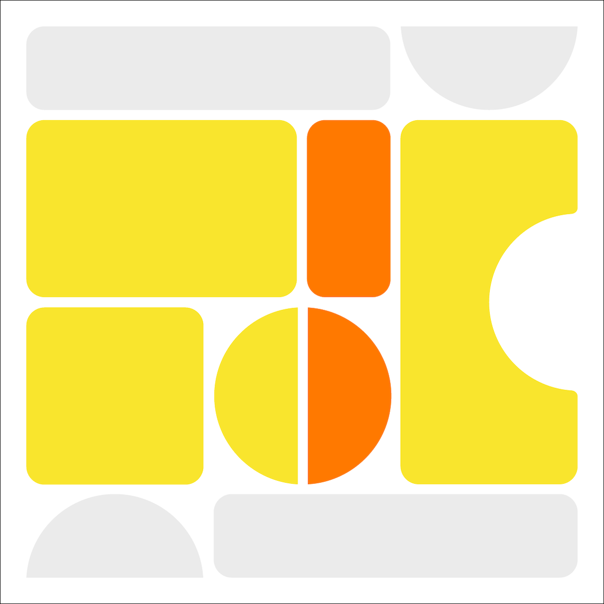 商品をWebチケットとして管理できるようにし、電子もぎりを自動記録することでイベント・レッスン・施設入場等の受付業務を効率化するDXアプリです。