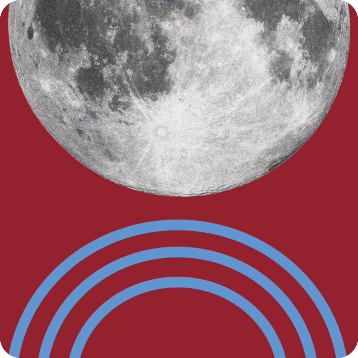 The easiest way to offer wholesale & B2B pricing! Run B2B alongside B2C in one store. logo