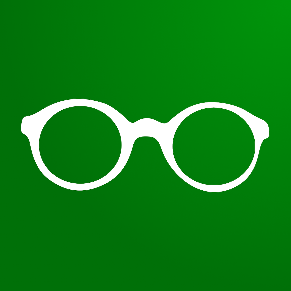 Ant Lens provides an easy way for your customers to add prescription lenses to your frame products logo