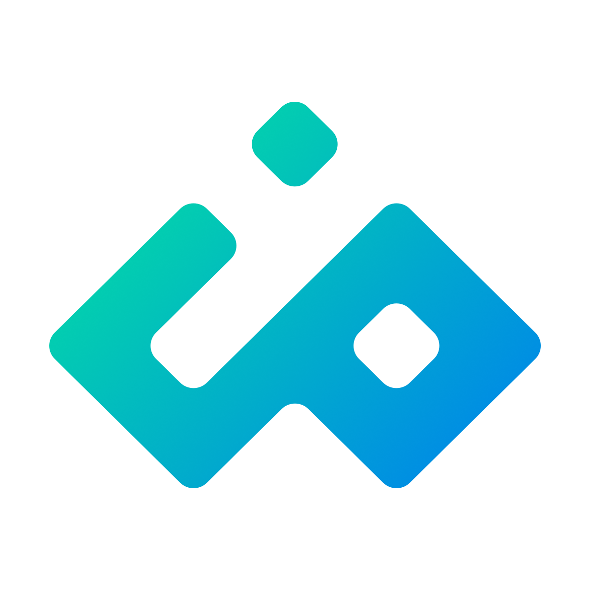 Stop costly packing errors and speed up the process. Barcode pick,pack,fulfill orders with analytics logo