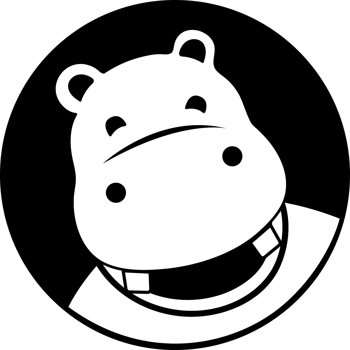 Add a 'How did you hear about us?' survey to your order status page for better attribution analytics logo