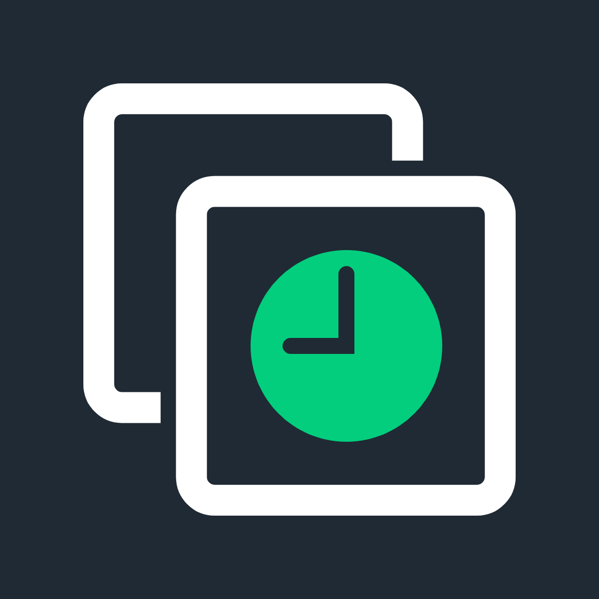 Bulk update tracking numbers, notify customers, and mark orders fulfilled using CSV or Excel files. logo