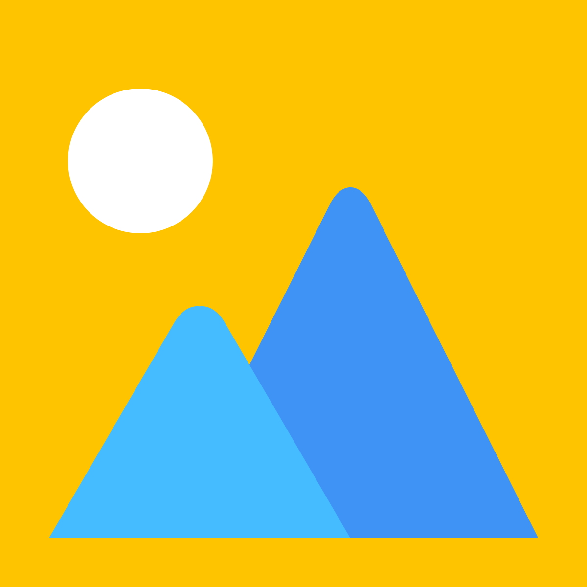 Speed up your store and improve SEO by optimizing product images and alt text.