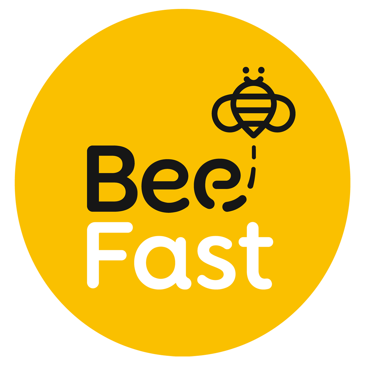 This application allows you to send delivery requests for orders to the BeeFast SaaS platform.
