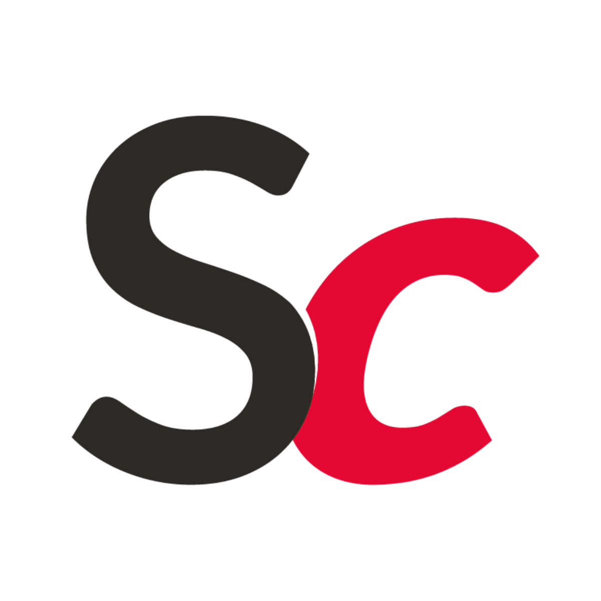 Never enough time? Store Commander provides you with a fast management of your product catalog!