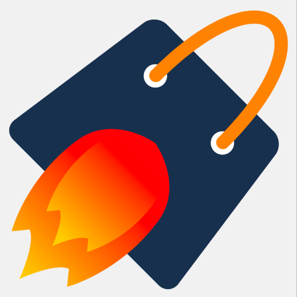 Cross Sell & Upsell Recommendations with an Awesome Design logo