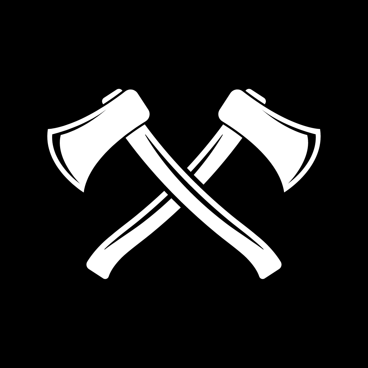 Boost Conversion Rate with Product Descriptions soo Good that make your Competitors Jealous. logo