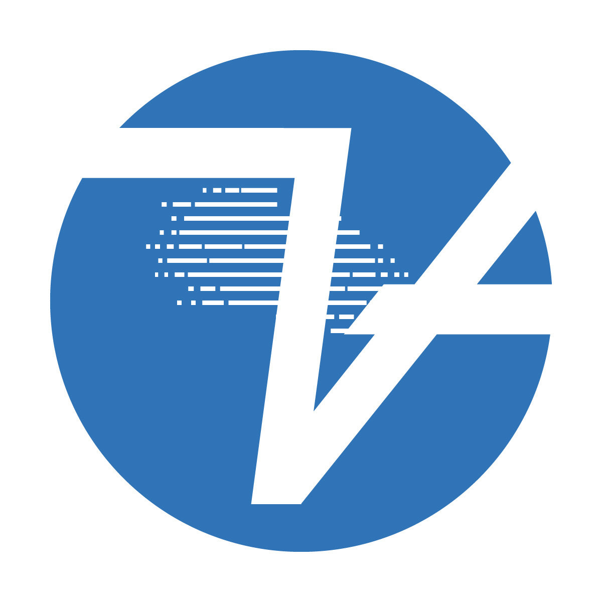 飞彪供应链系统主要是帮助中国的直播商户管理自己的货品，对货品进行出入库的管理以及货品上下游的结算。该系统操作简单，可以让仓库管理更加高效，让仓储管理更精细。