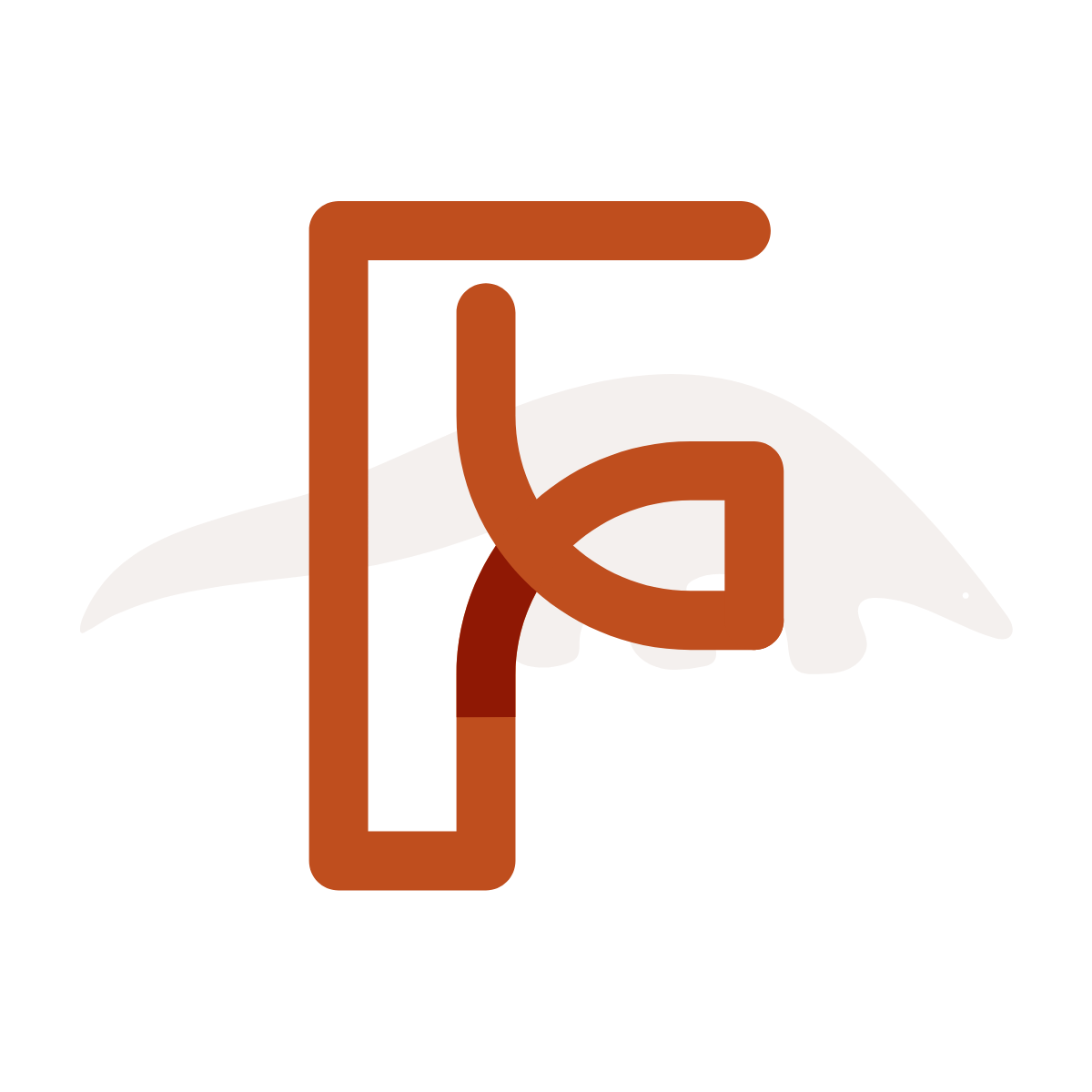 Increase your sales by connecting your store with any sales channel you can imagine with this feed.