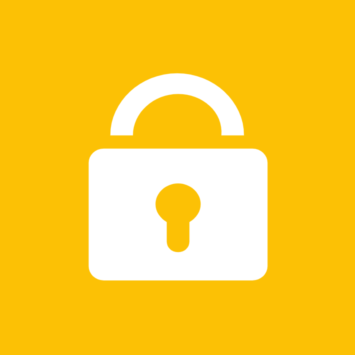 Ymq B2B Login/Lock Hide Price logo