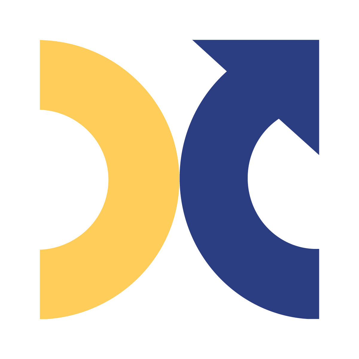 NEON amplifies customer confidence by displaying product availability and sold count logo