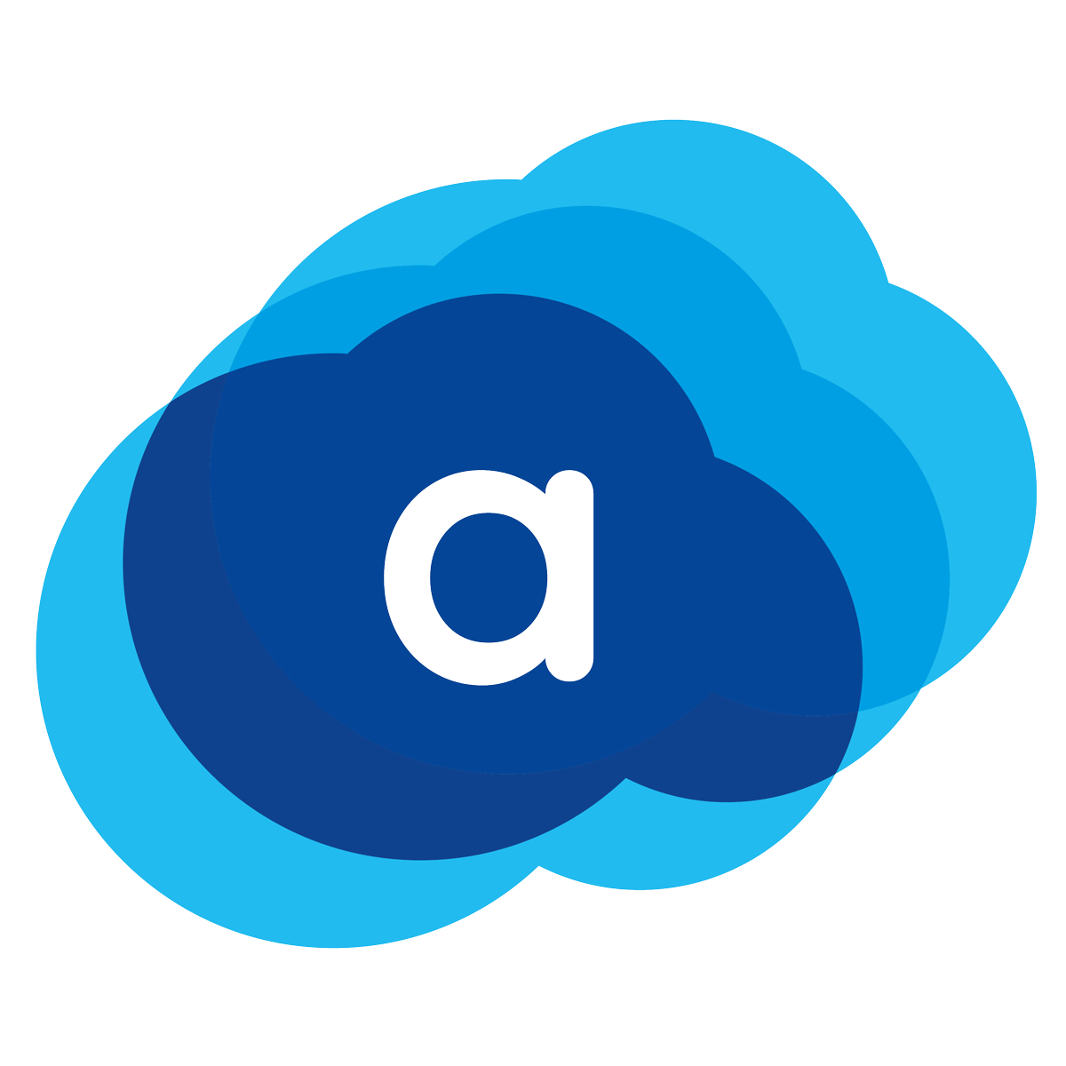 Follow up and convert customers via omnichannel: Email Marketing, SMS, Push Notifications, WhatsApp. logo