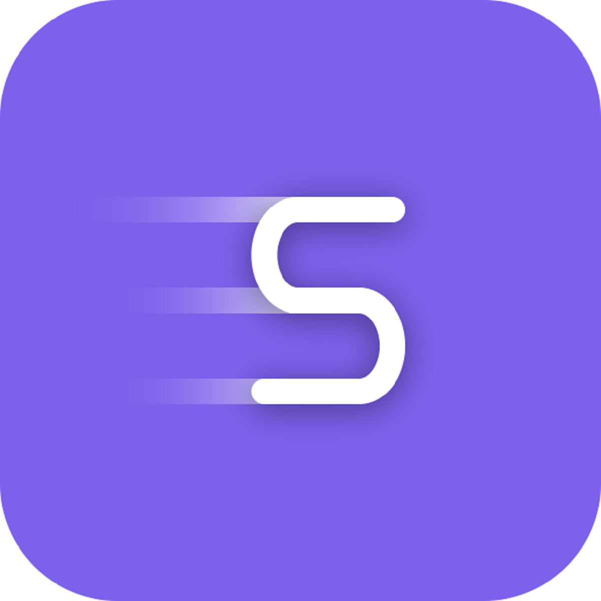 Upgrade Your Shipping Rates: Effortless and Accurate with Shipstak