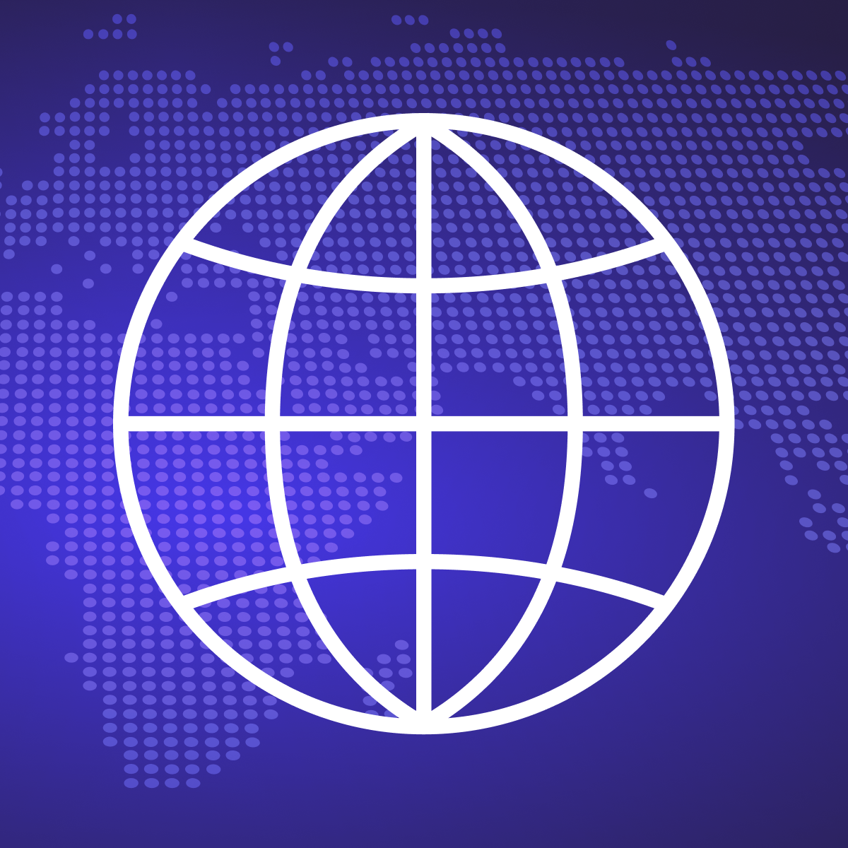 Tailor your store's look for different markets with country-specific CSS rules.