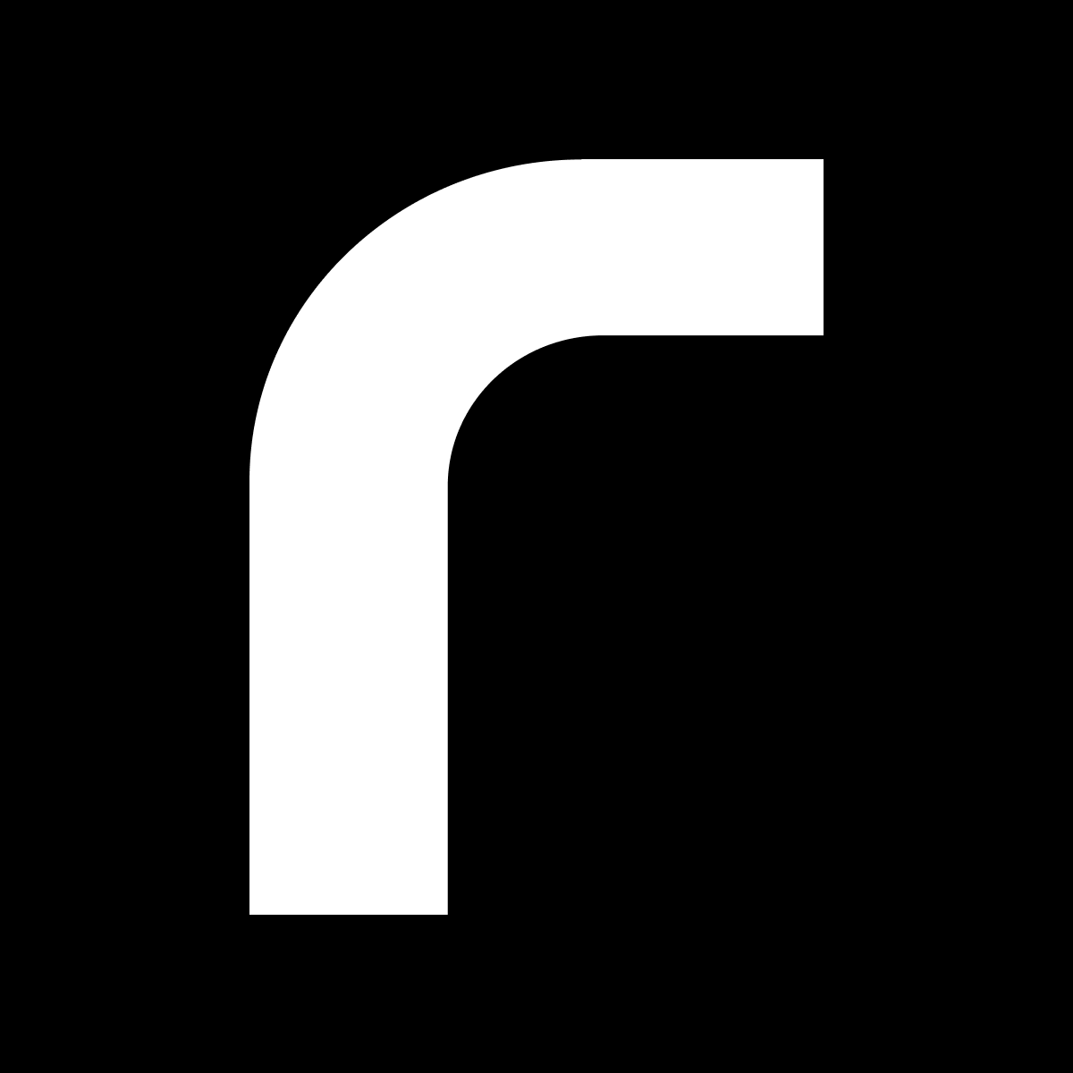 Triple your email conversion rate with AI-generated product recommendations logo