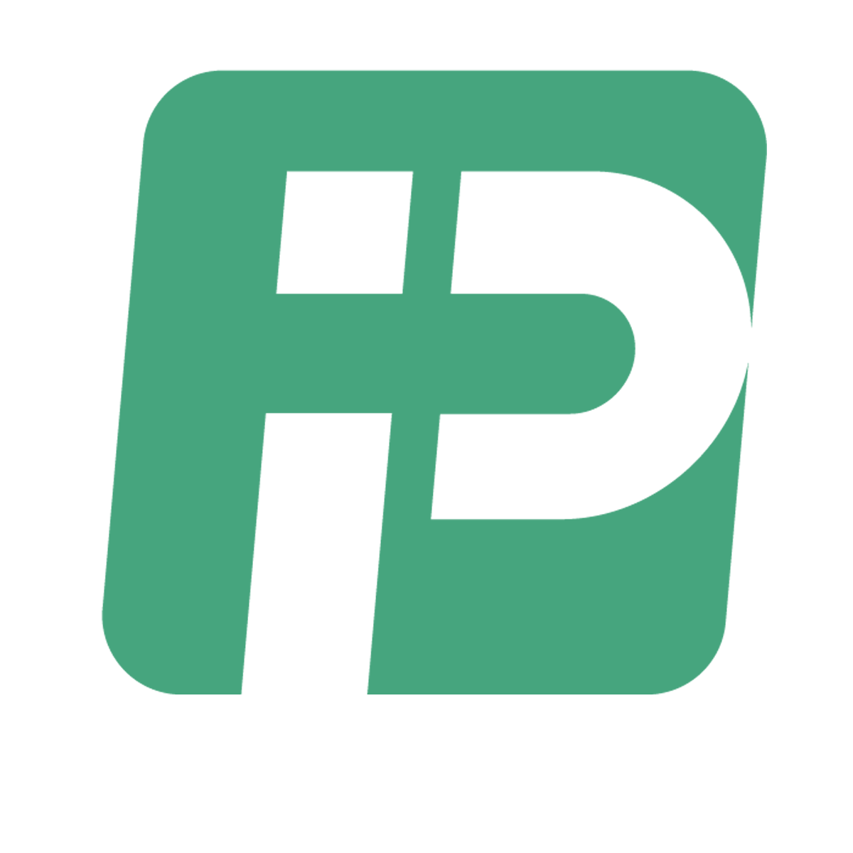 Create Print-on-demand custom products. dropshipping and fulfillment service.