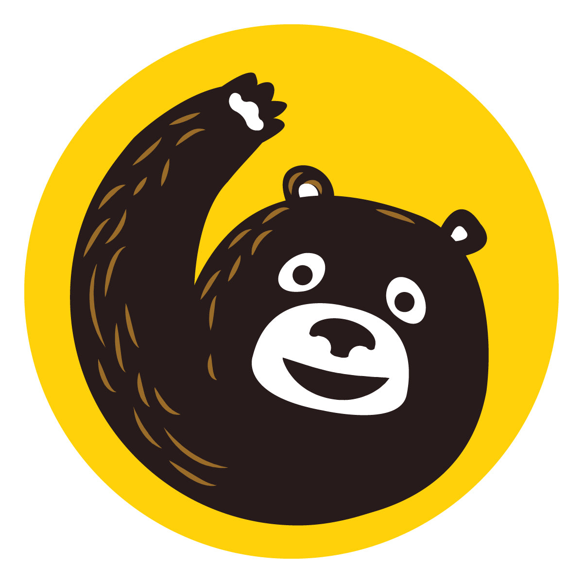 Delight your buyers with personalized thank-you videos to get more repeat sales and word of mouth.