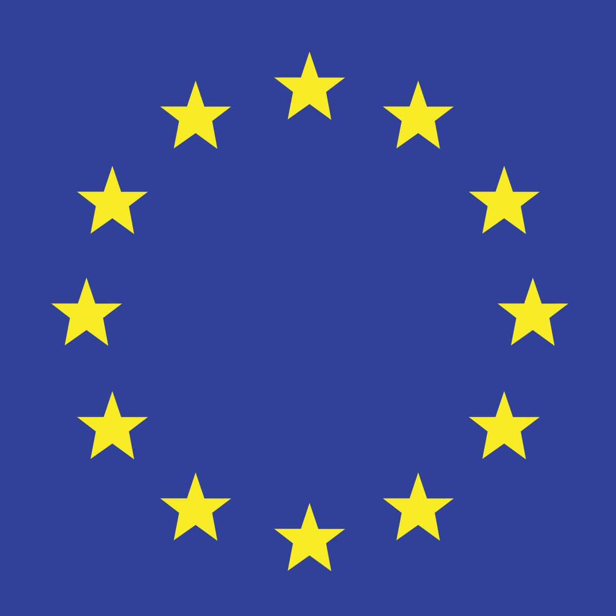 VAT ID validation & automatic tax exemption, boosting merchant efficiency and EU sales! logo