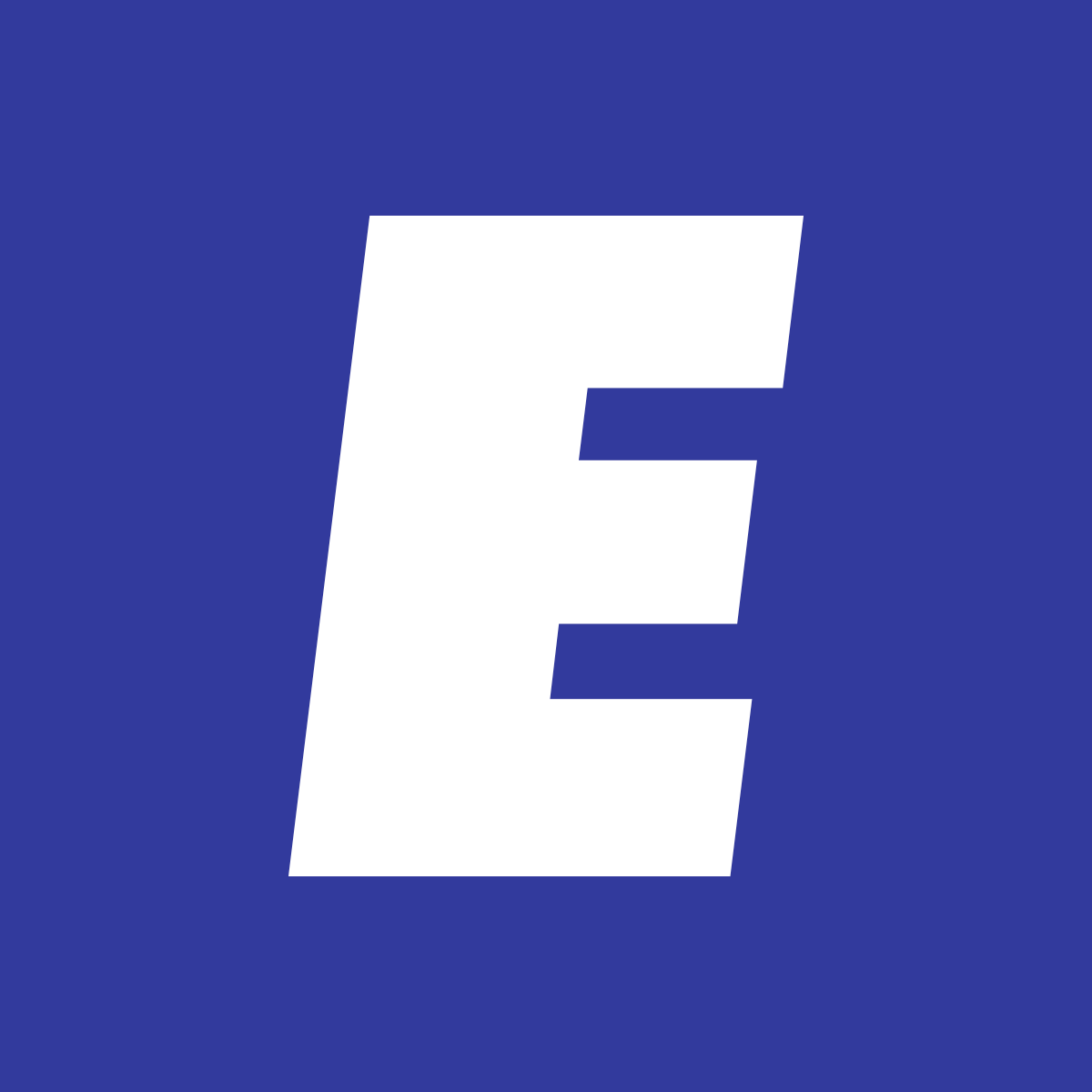 A beautifully integrated app for booked or ticketed retail experiences. Bring people together. logo