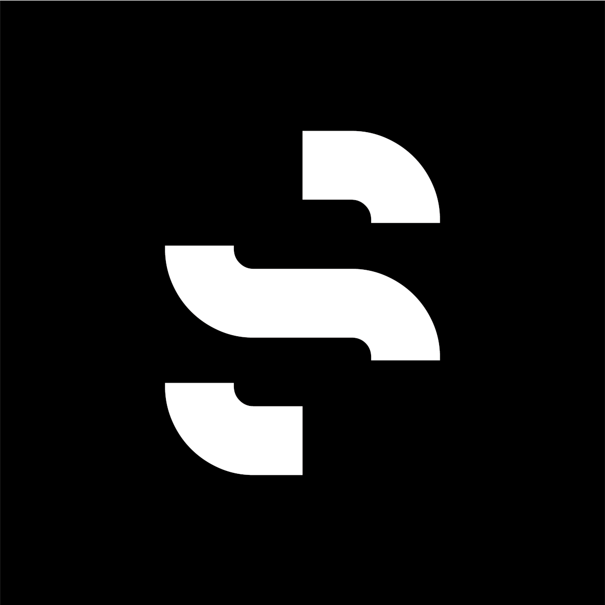 Design & Sell Your Own Custom Apparel! You upload the designs. We take care of the fulfillment. logo