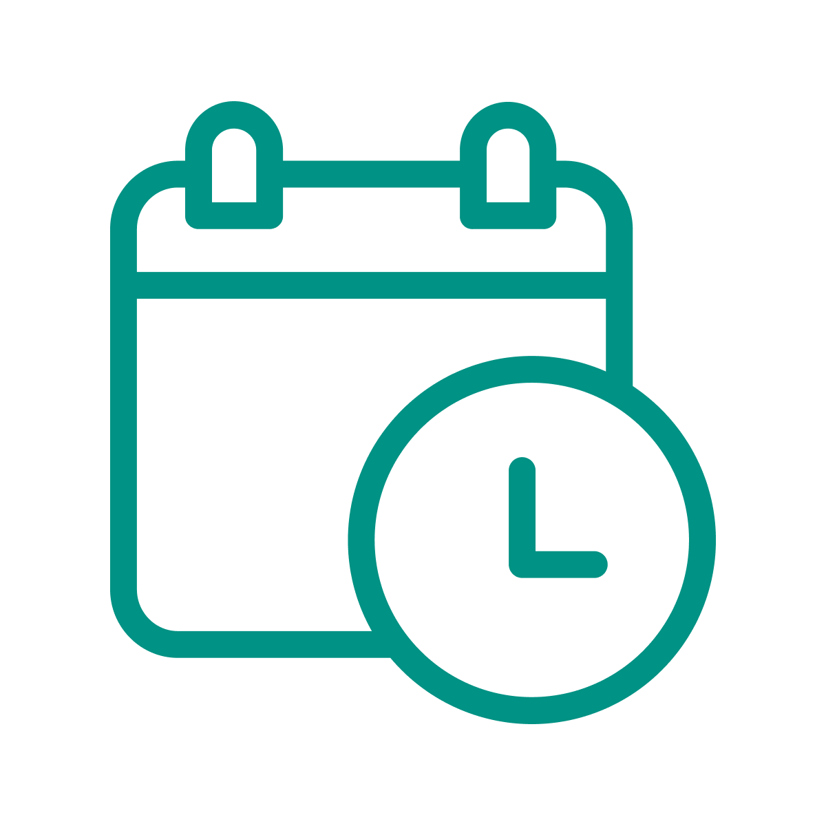 Upsell your business with a Delivery Date picker, Time Slot, Custom Gift, and Delivery Notes.