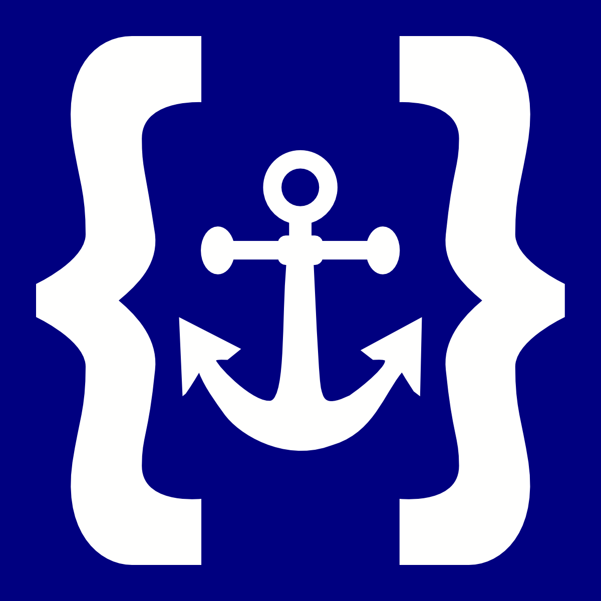 Create impressive search ranking results in Google, Bing, and co with JSON-LD rich snippets.