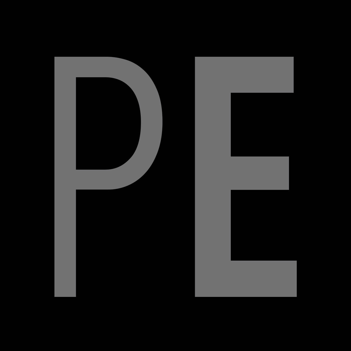 Complete best by, batch number, and use within date management for your store logo