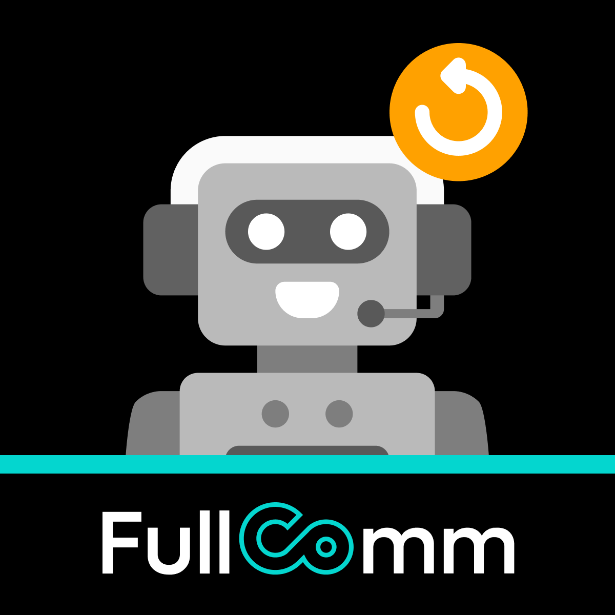 Recupere receita, eleve a experiência e simplifique o processo de trocas, devoluções e garantias