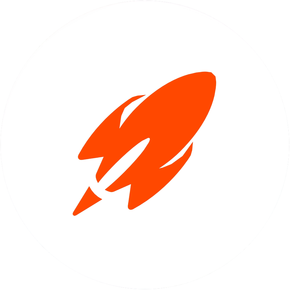 Page router for turbotraffic customers