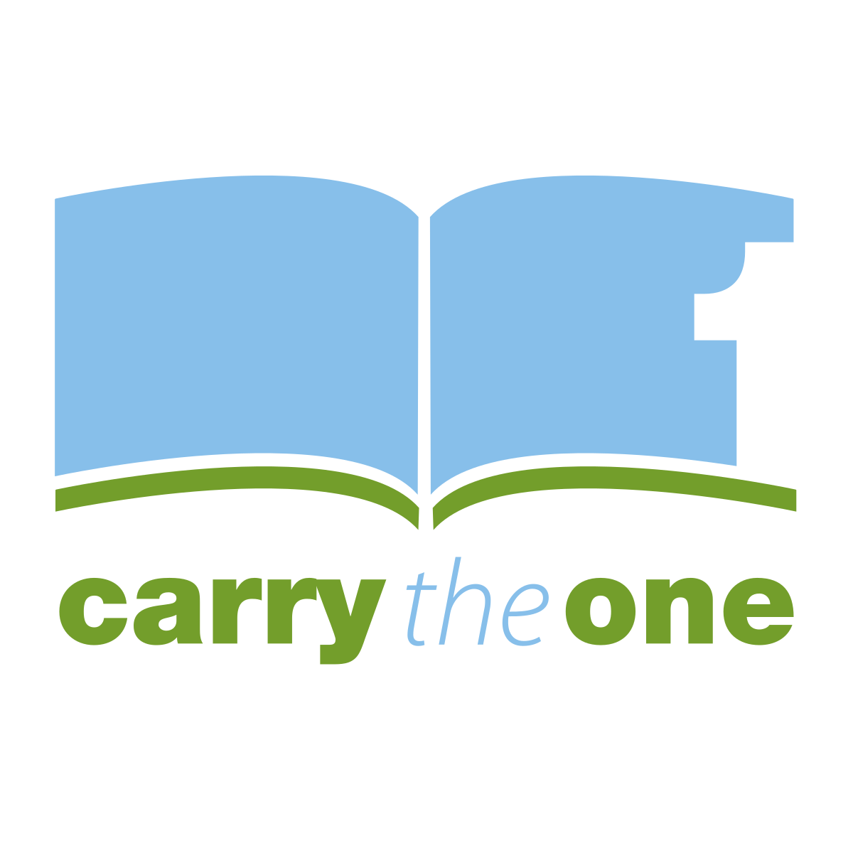 The app imports your orders, POS, refunds, customers, payment fees and products seamlessly into Xero logo