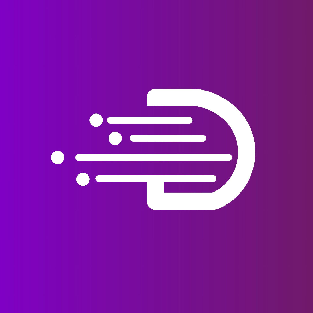 ChatGPT-powered app for generating bulk SEO-friendly product descriptions and social media contents. logo