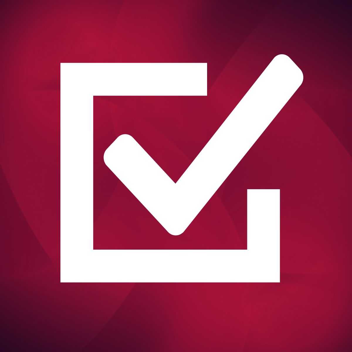 TnC: Terms and Conditions Box logo