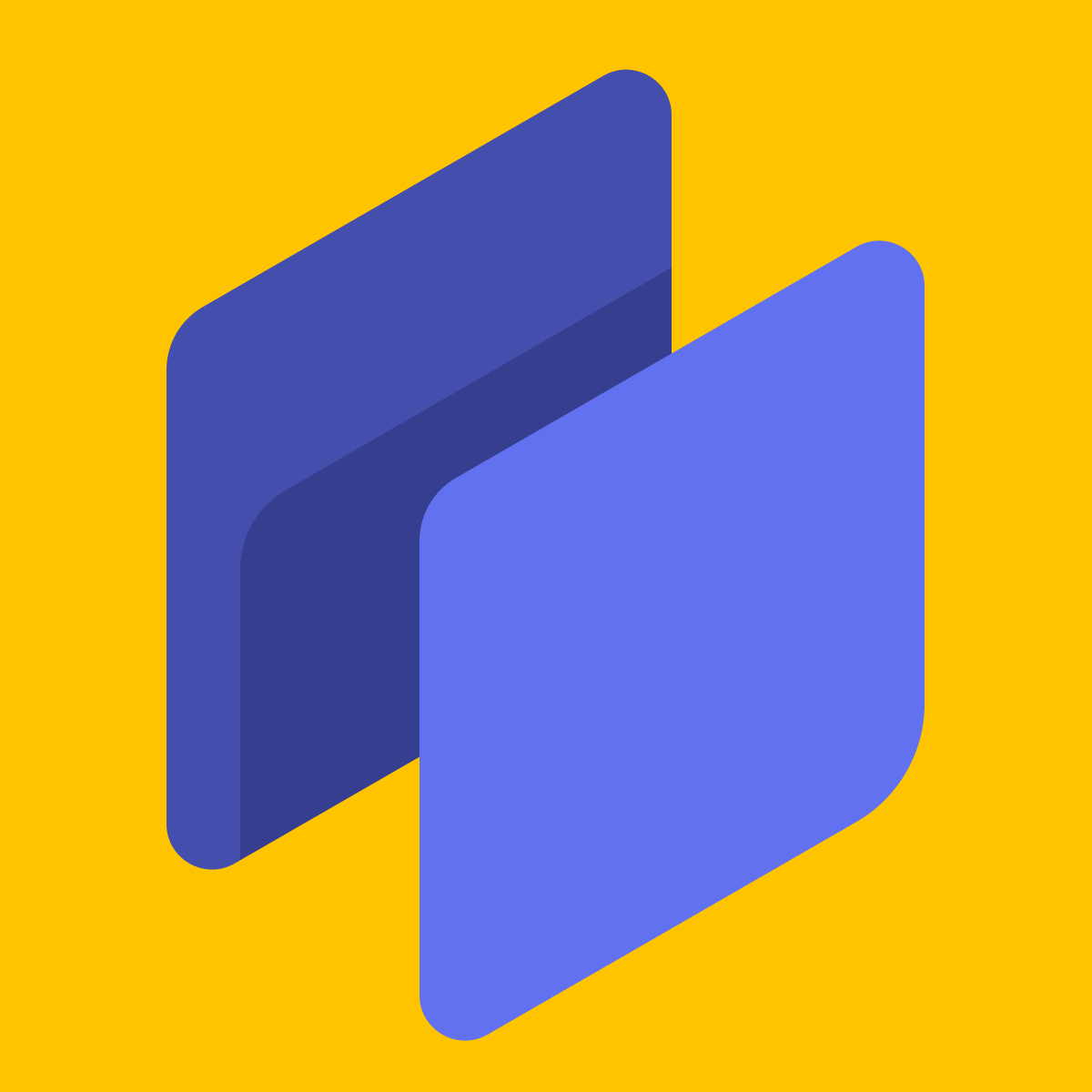 Boost sales with various sales popups: email, newsletter, discount, exit intent & announcement popup logo