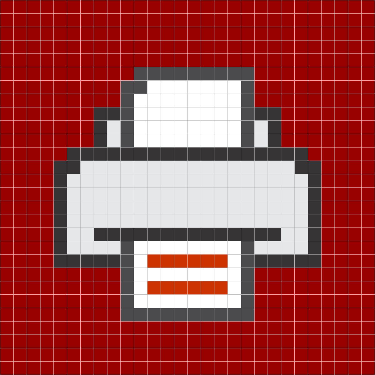 Fully customizable PDF creator. Easily print, save and email invoices and other documents. logo