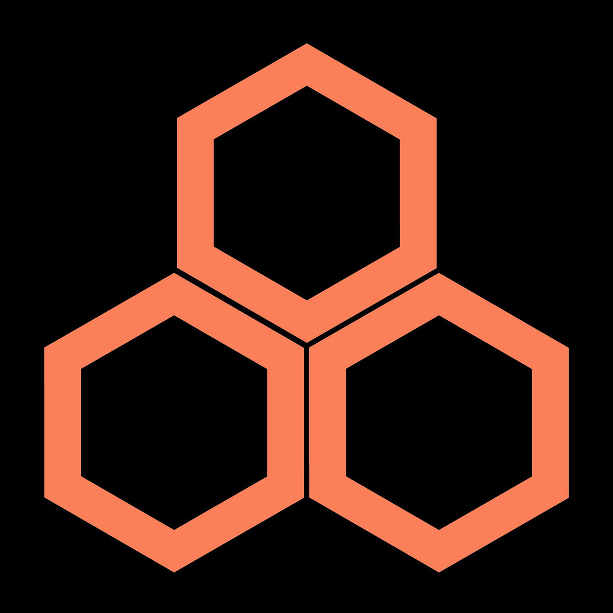 Rates, Labels & Tracking with UPS, FedEx, Australia Post, Canada Post, PostNord, USPS & 50+ carriers logo