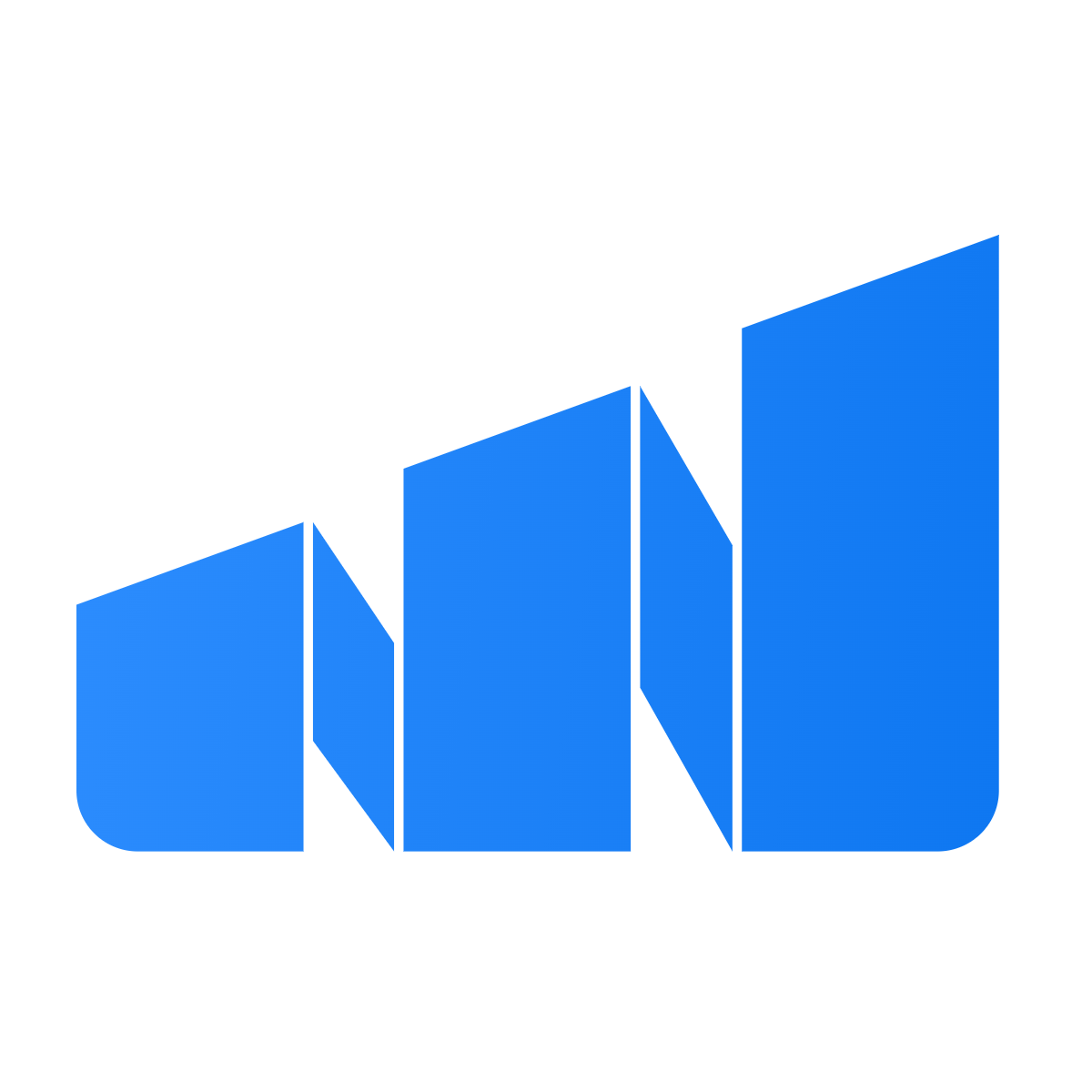 Plerdy is a powerful tool: heatmap, session replay, SEO, popup survey, eCommerce tracking and more. logo