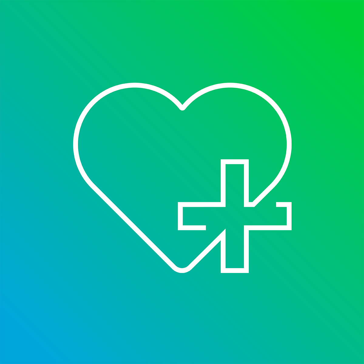 Encourage more sales by allowing customers to 'save items for later' and share lists with friends.