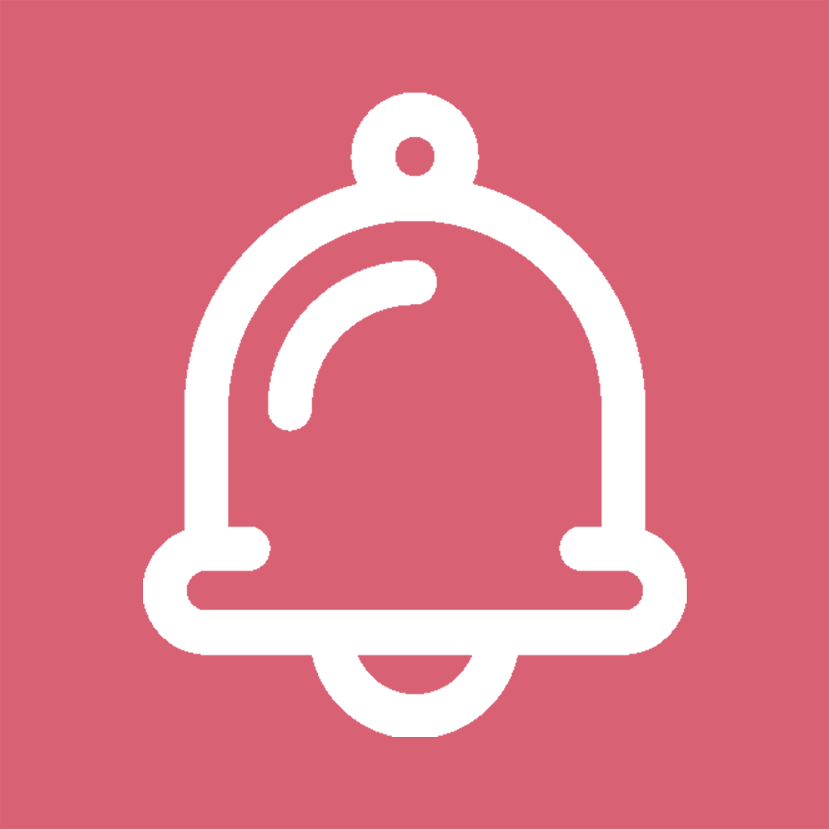 The sticky header bar allows you to display shipping offers based on cart goals to your customers.