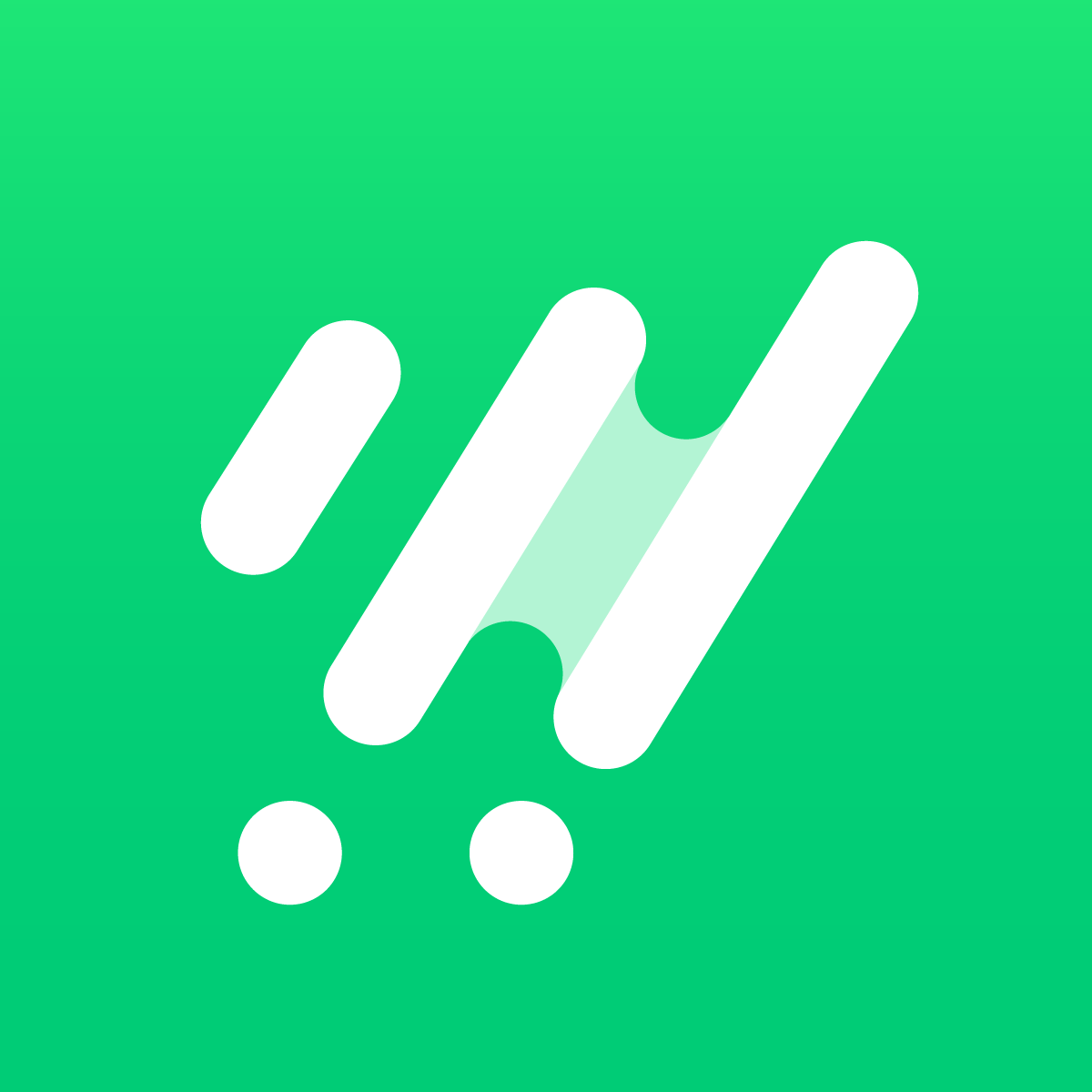 Boost Business Growth with AI Image Optimizer & SEO Optimizer, Schema, Sitemap, and Our 24/7 Support logo