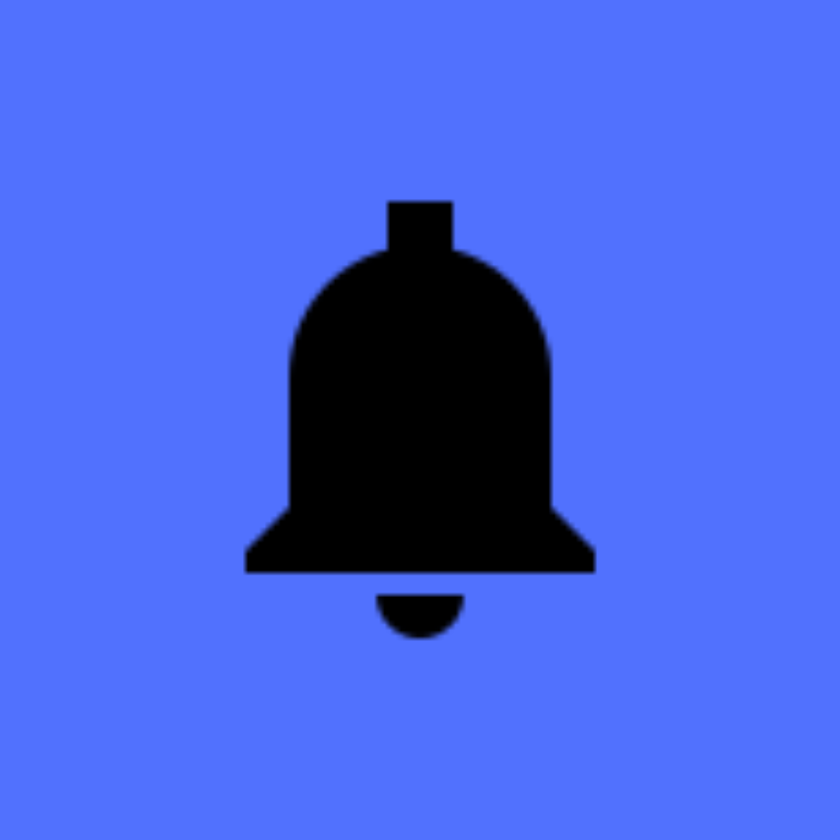 Get instant order notifications and report directly on Slack! logo