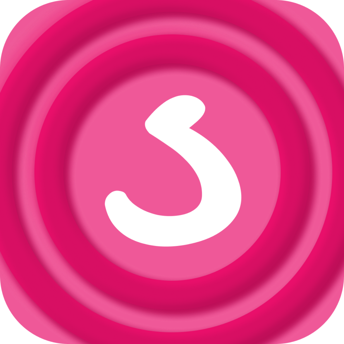 Improve retention by letting your customers sign up at checkout. Send account invitation emails.