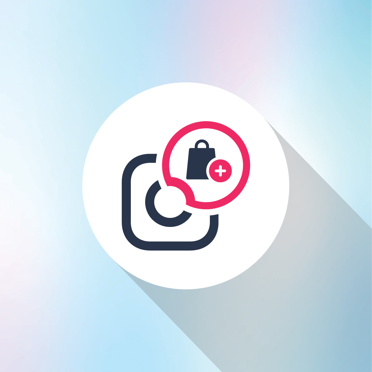 Display a shoppable Instagram gallery for your store. Create shoppable Instagram and UGC galleries.