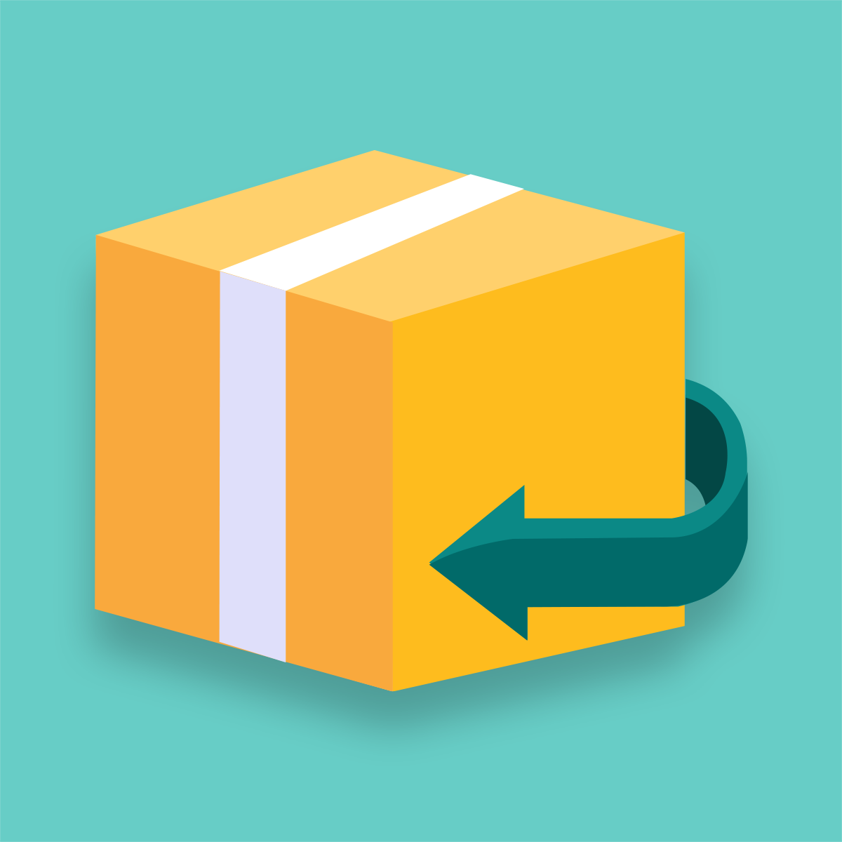 Accu Easy Return app helps you to create the return, manage return, refund solutions in your store