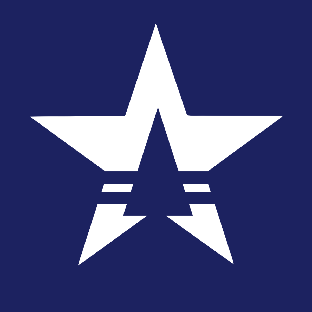 Product Description of Selected Variant | Tabs/Accordion in Product Description, FAQ Page & Sections logo